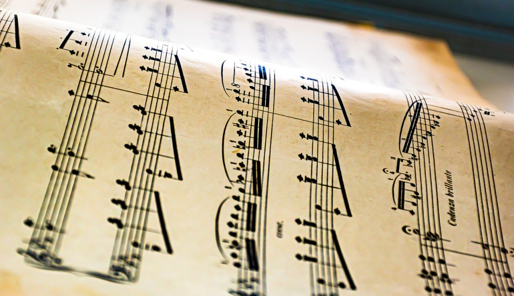 solfège