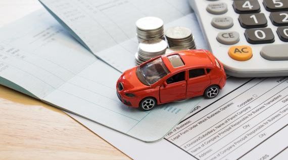 Focus sur les garanties d’une assurance de flotte automobile