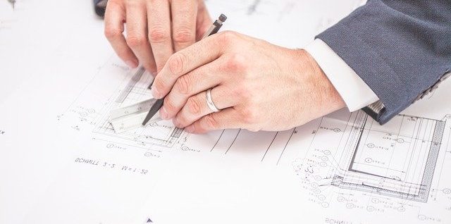6 bonnes raisons de faire appel à un consultant en construction