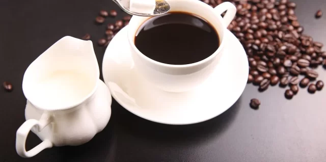 Quel est le meilleur moment pour boire du café et comment choisir ?