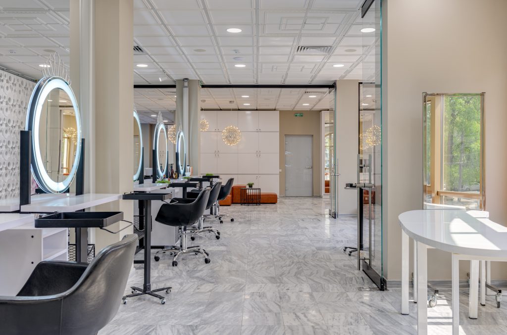 Top 8 des meilleurs instituts de beauté à Sarcelles