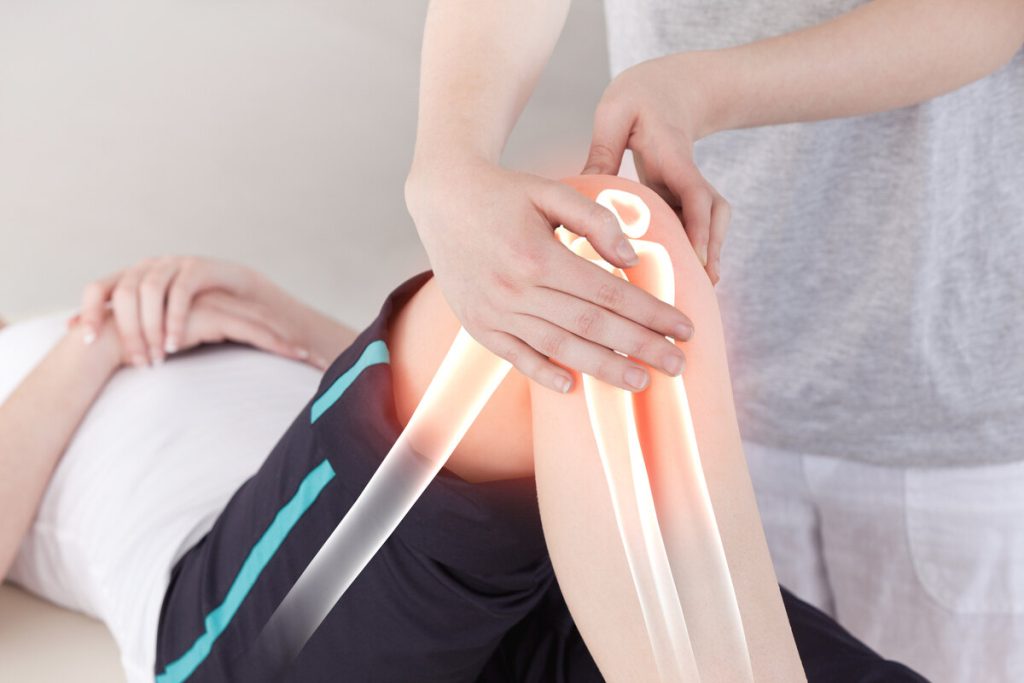 Comment peut-on devenir donneur de moelle osseuse ?