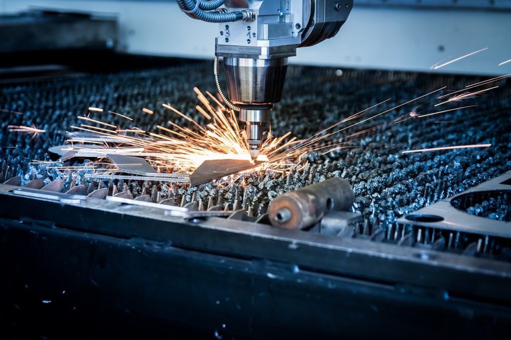 Découpage laser : pour quel type de bois ?