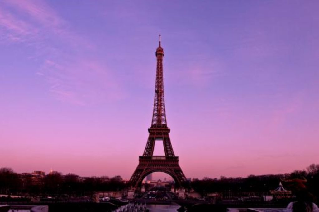 Visiter la Tour Eiffel : faut-il faire une réservation des billets ?