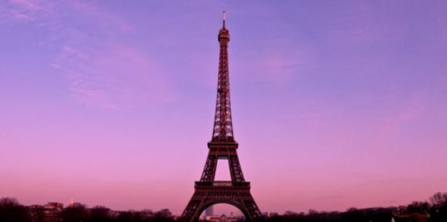 Visiter la Tour Eiffel : faut-il faire une réservation des billets ?