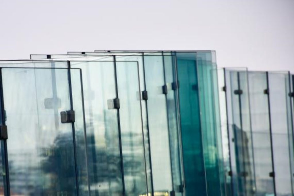 Le verre blindé : La solution idéale pour mieux protéger votre maison