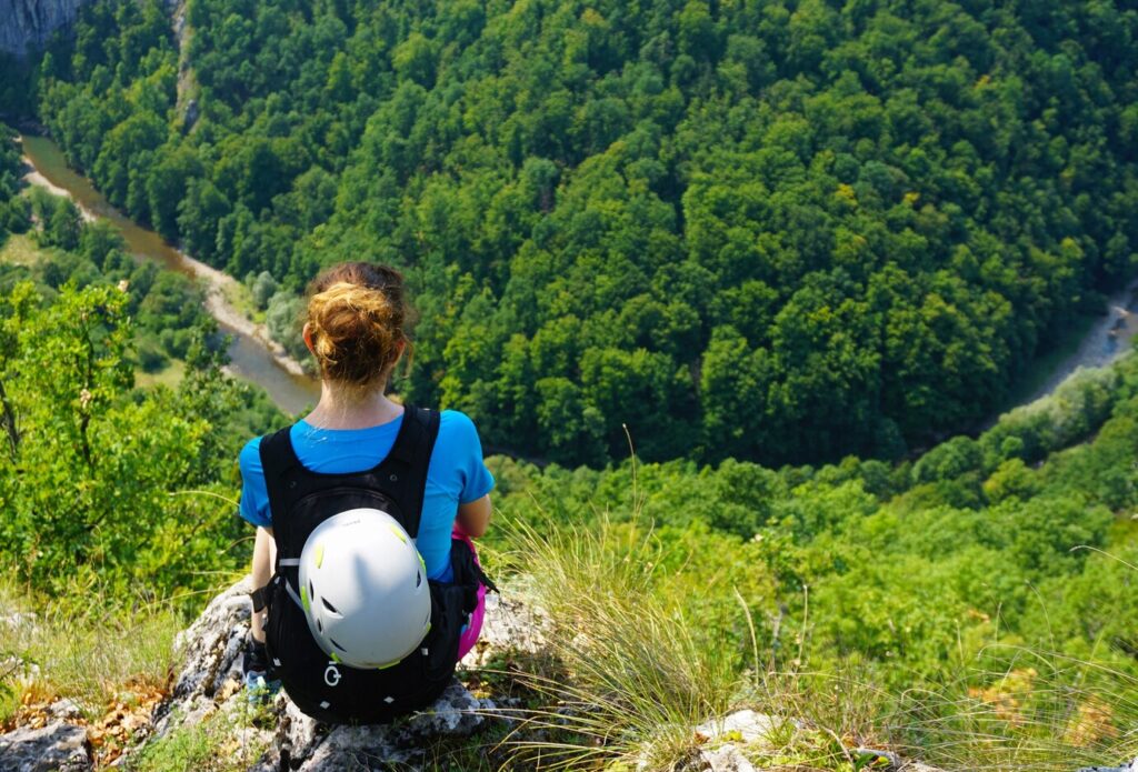 Comment pratiquer le tourisme écologique efficacement ?