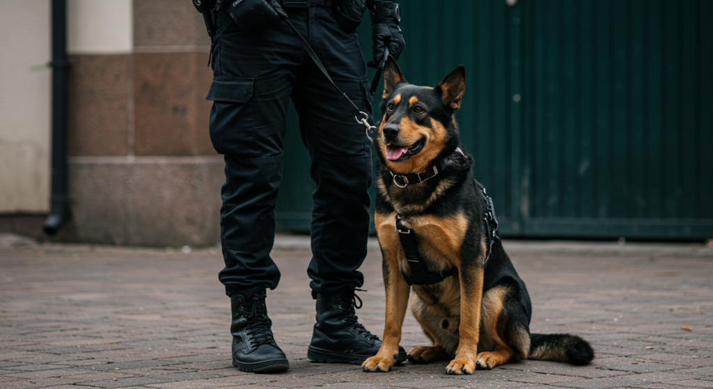 agent_cynophile