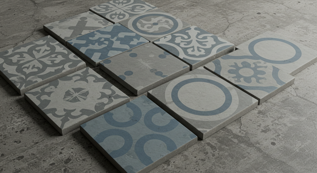 carreaux_de_ciment