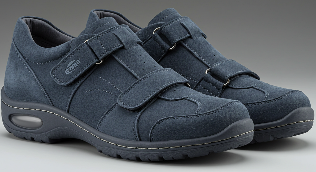 chaussures_orthopediques