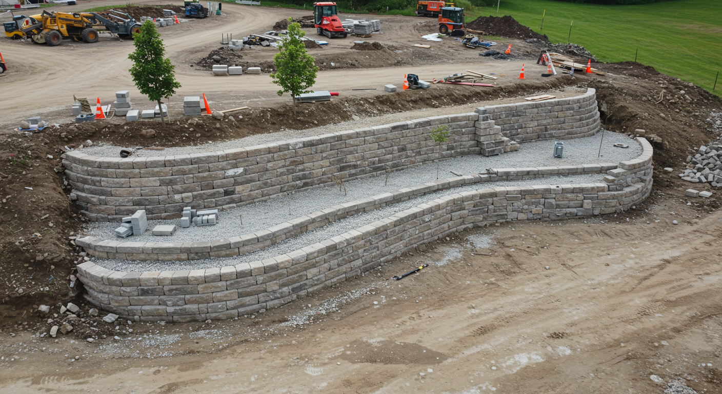 construction_de_mur_de_soutenement