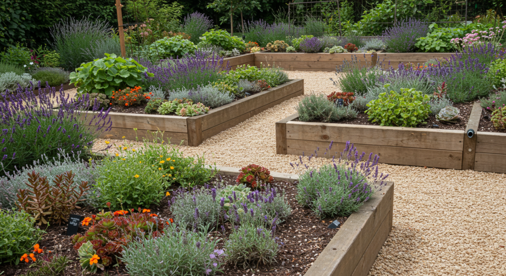 creation_jardin_ecologique
