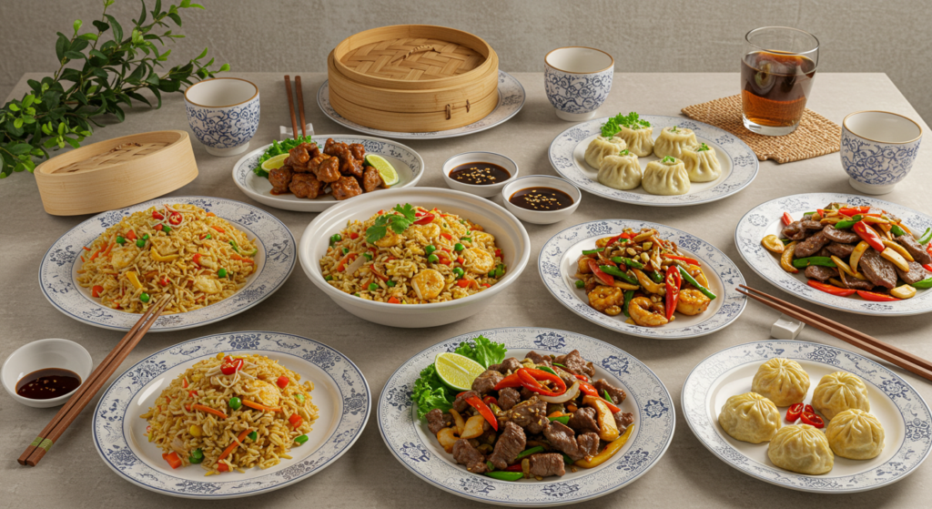 cuisine_orientale