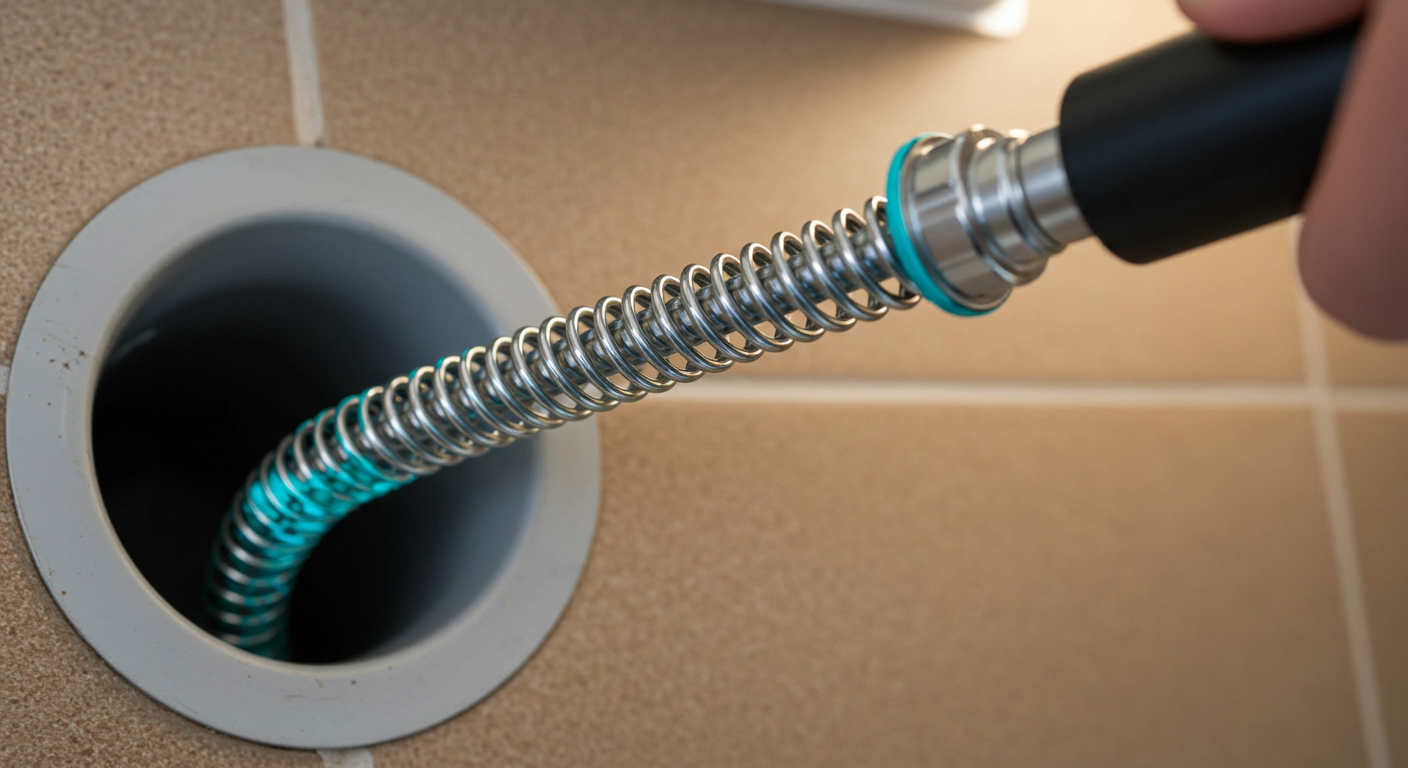 curage_canalisations