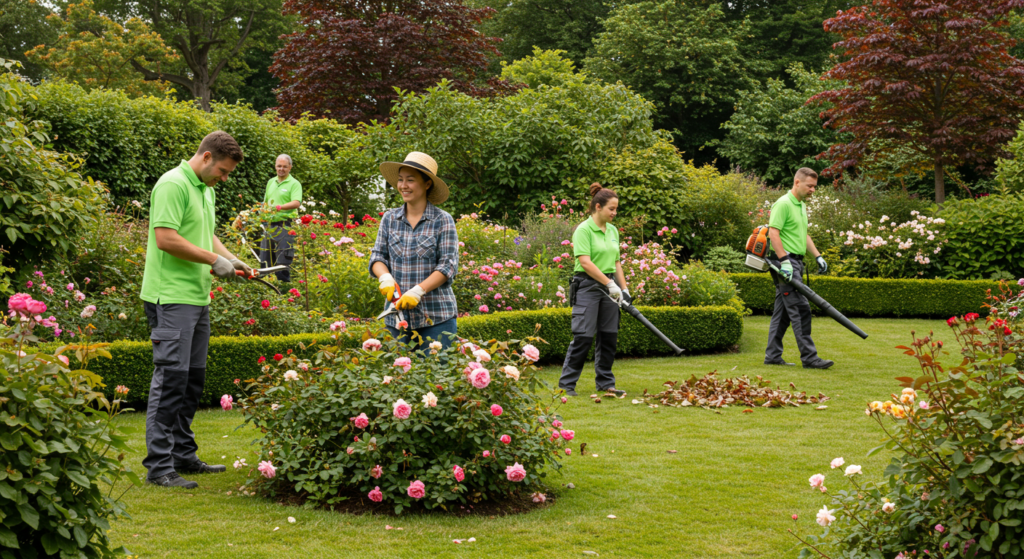 entreprise_entretien_de_jardin