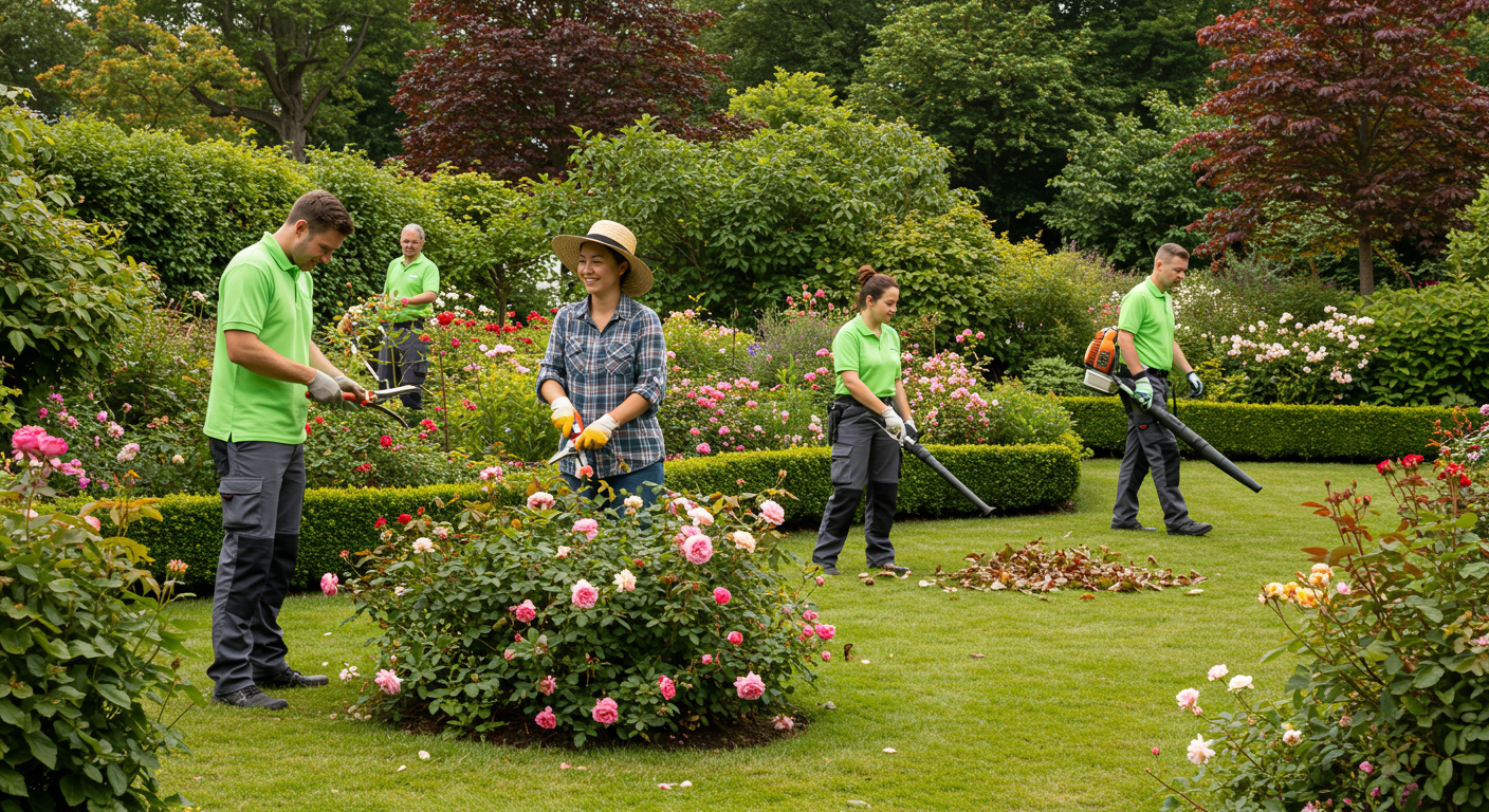 entreprise_entretien_de_jardin