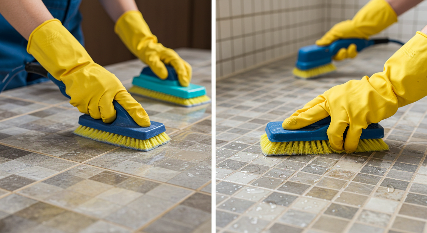 entretien_nettoyage_de_carrelage