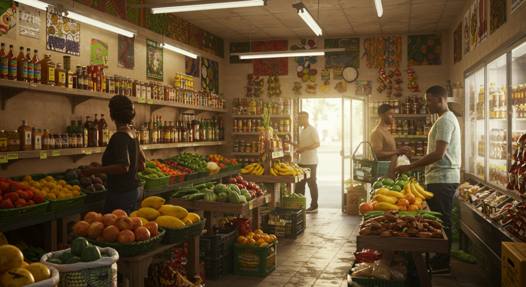 epiceries_africaines
