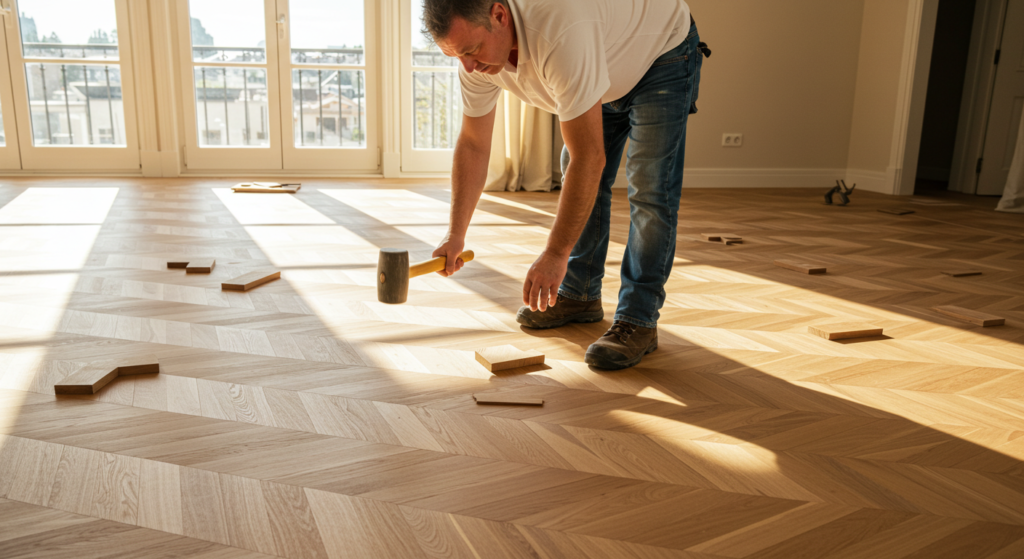 etape_pose_de_parquet