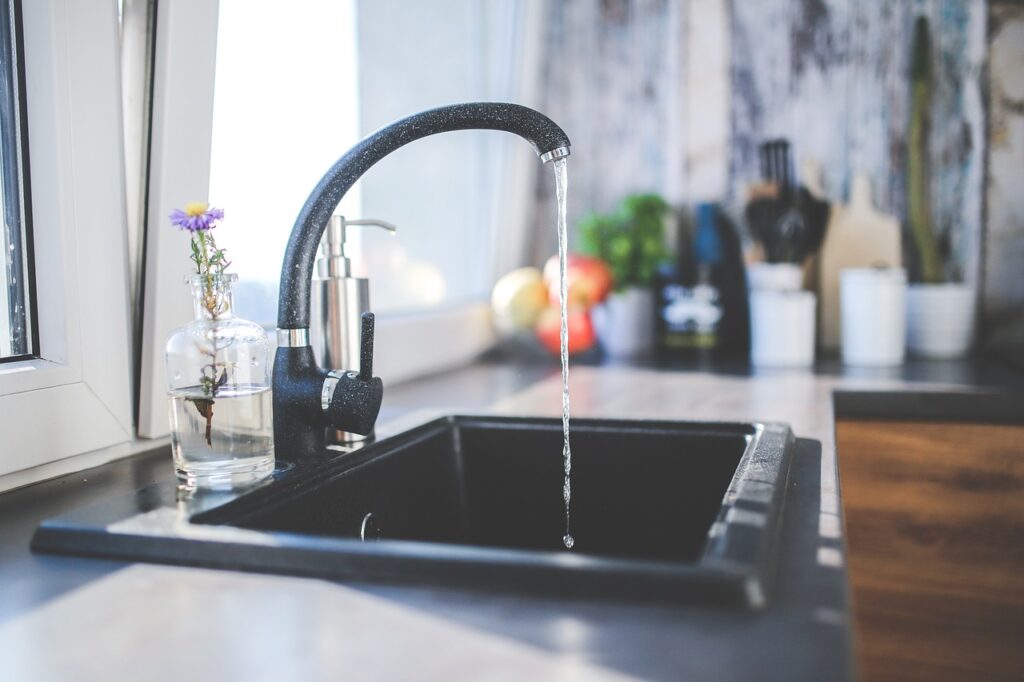 découvrez notre guide complet pour l'installation de votre robinet : conseils pratiques, outils nécessaires et étapes détaillées pour une mise en place réussie et sans tracas.