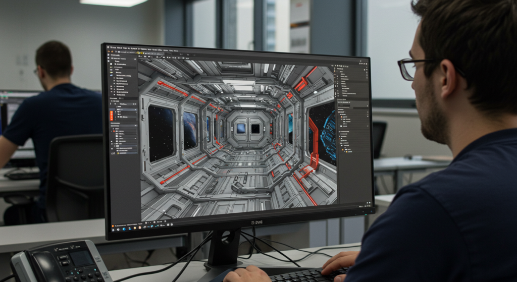 formation_3ds_max