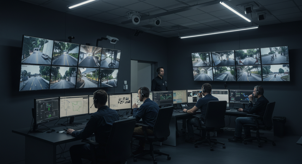 gardiennage_surveillance