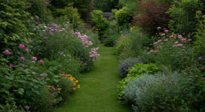 illustration_jardin_luxuriant