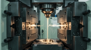 illustration_moulage_en_plastique