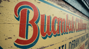 illustration_peinture_d_enseigne