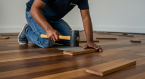 illustration_pose_de_parquet