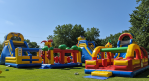 illustration_structure_gonflable