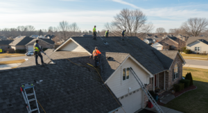 illustration_travaux_nettoyage_de_toit