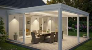 illustration_veranda_alu_ou_en_pvc