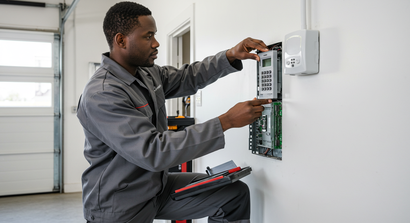 installateur_d_alarmes