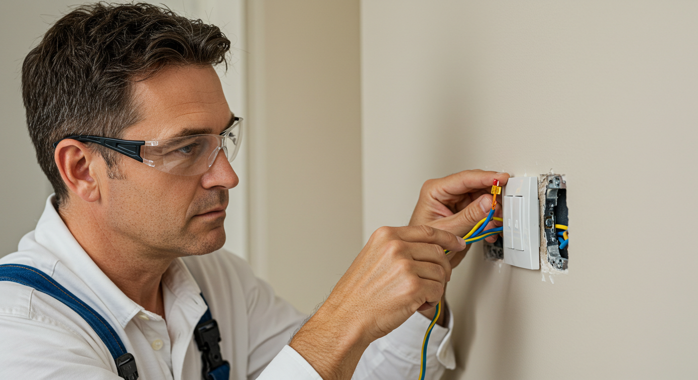 installation_interrupteurs