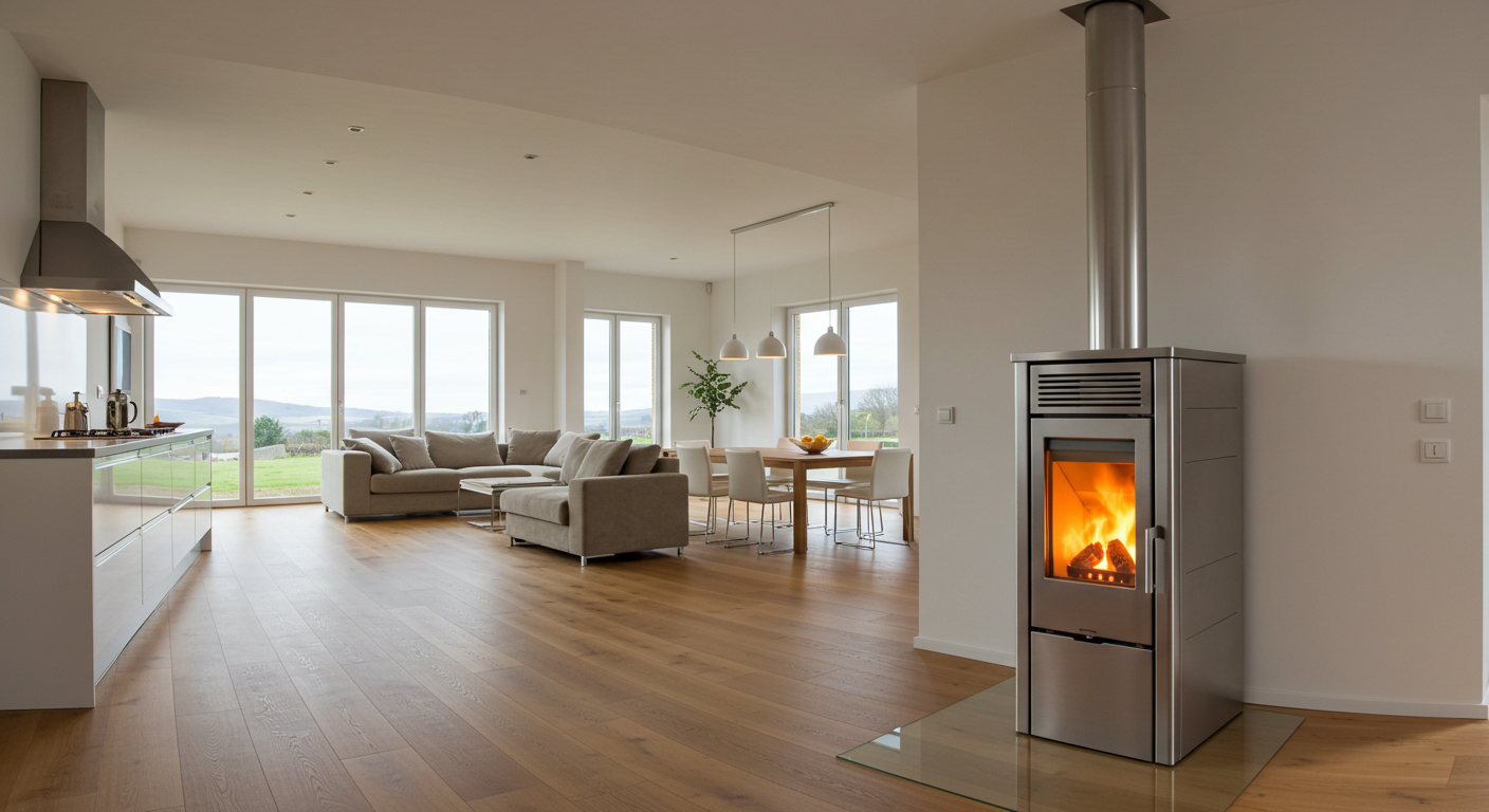 installation_poele_granules