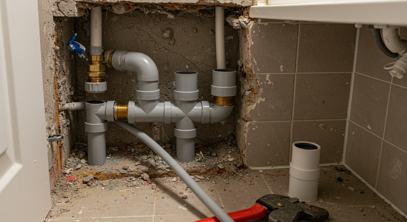 installation_renovation_plomberie
