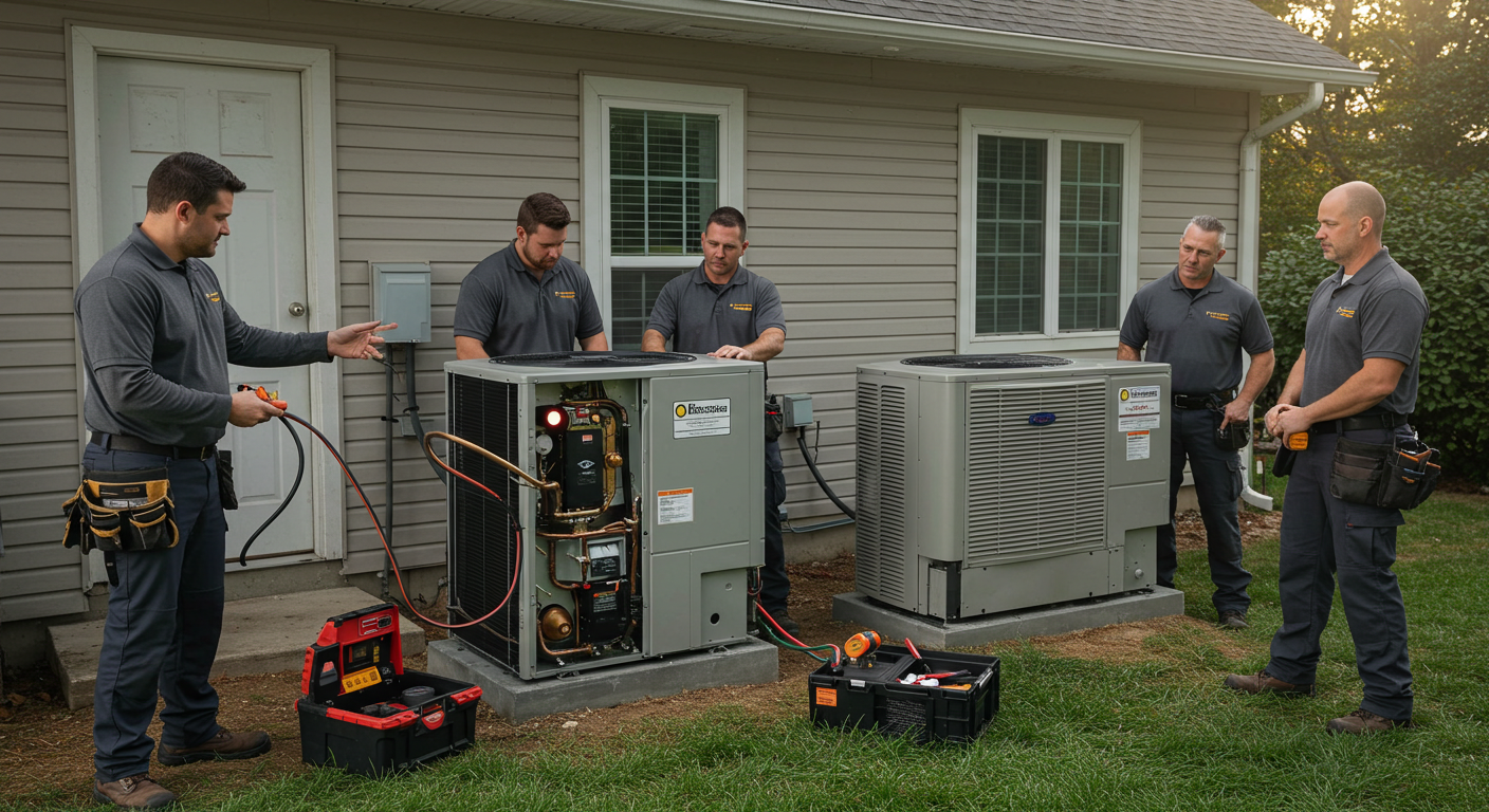 installations_de_pompe_a_chaleur