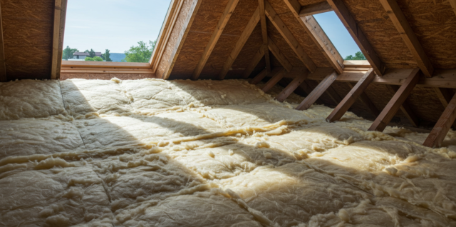isolant_toiture