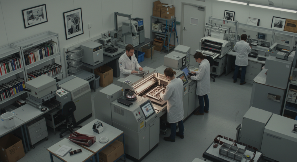 laboratoire_video