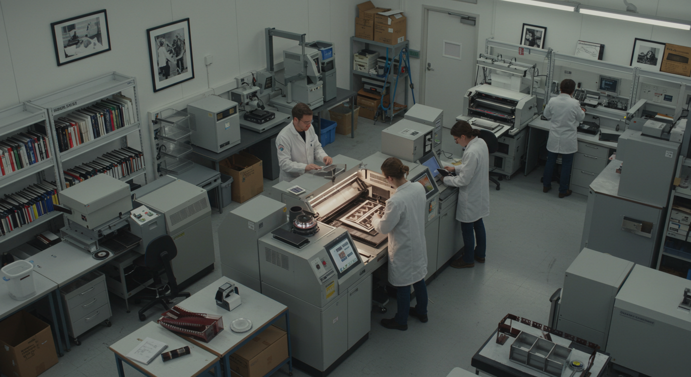 laboratoire_video