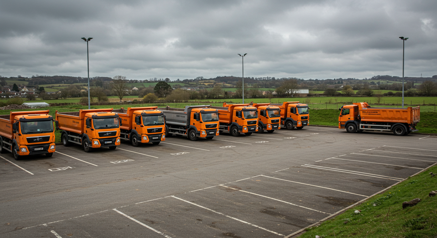 location_bennes_de_chantier