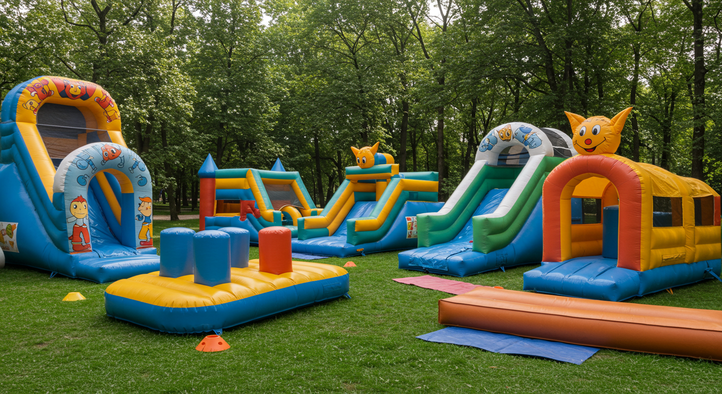 location_structure_gonflable