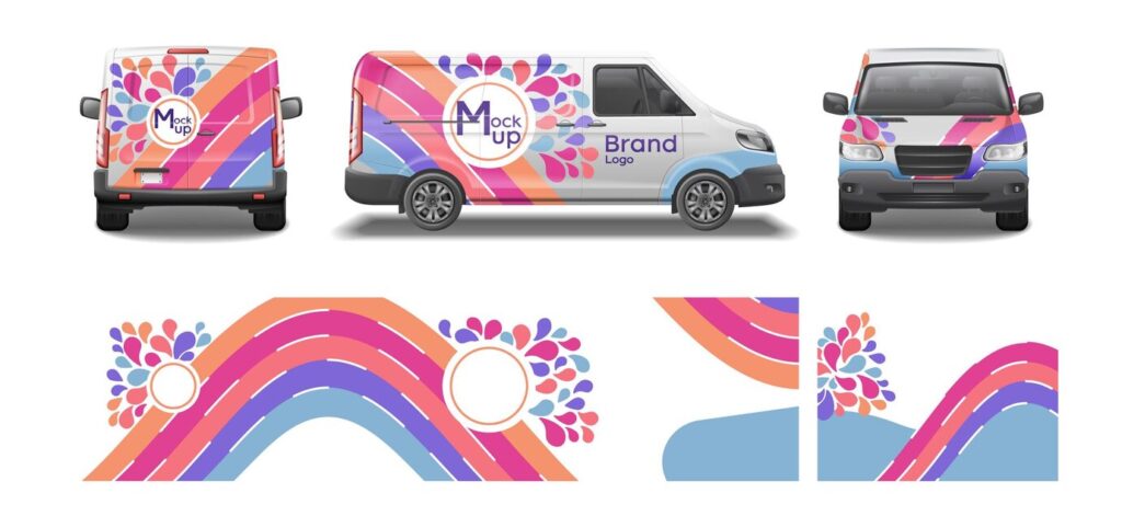 marquage_vehicules