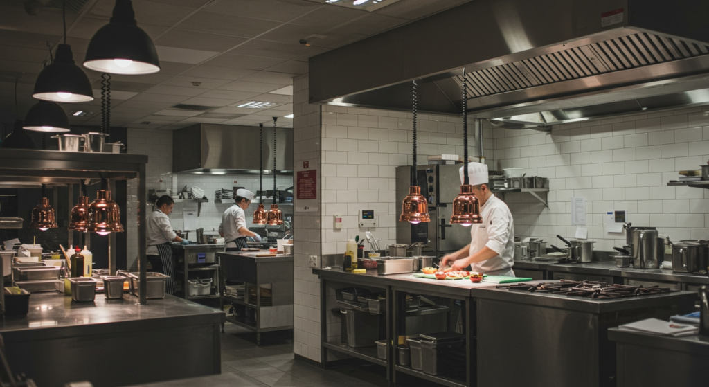 equipement_cuisine_professionnelle