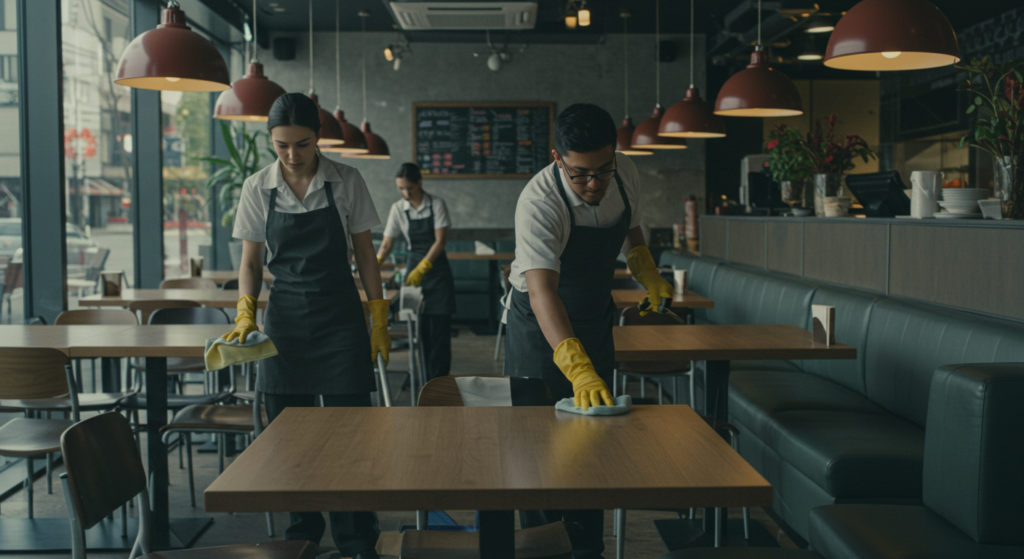 nettoyage_restaurant
