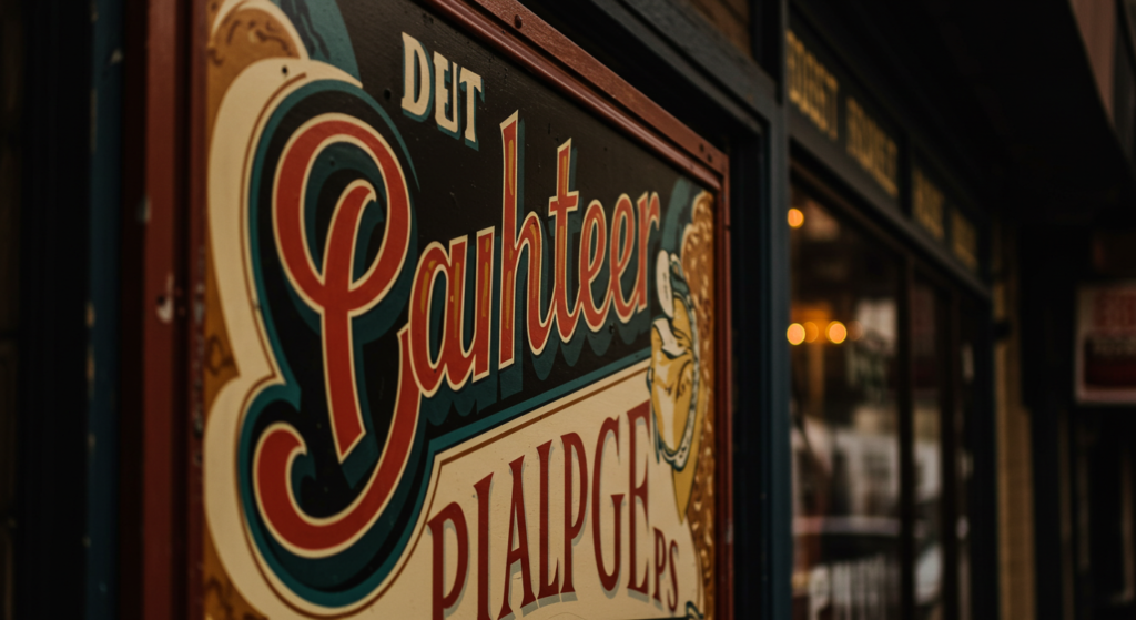peinture_d_enseigne