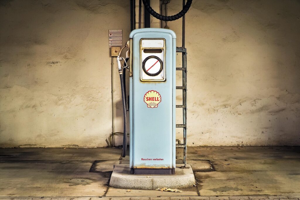 découvrez nos services professionnels d'installation de pompes, garantissant une performance optimale et un fonctionnement efficace pour vos besoins en eau. contactez-nous pour une solution sur mesure !