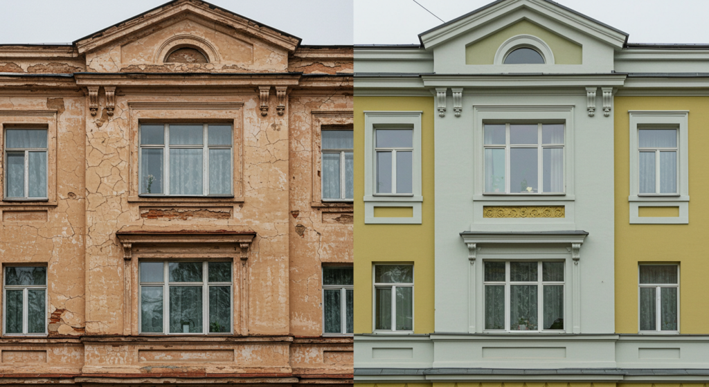 ravalement_de_facade