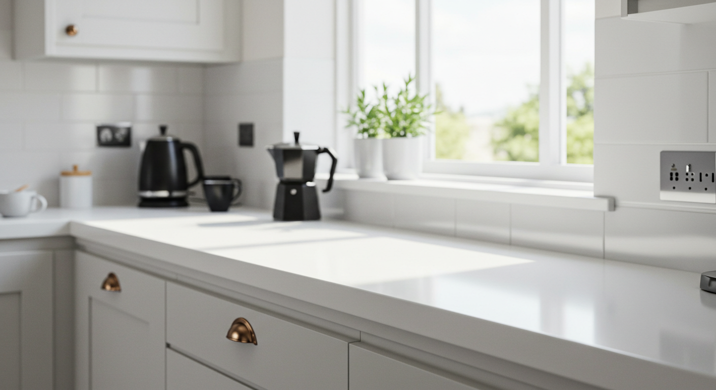 realisation_plan_de_travail